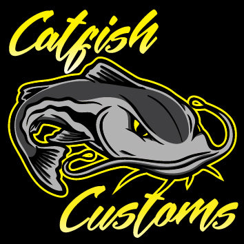 www.catfishcustombowstrings.com