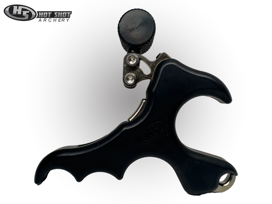 Hot Shot Eclipse Thumb Release