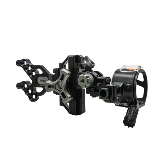 CBE Trek 2V Bow Sight