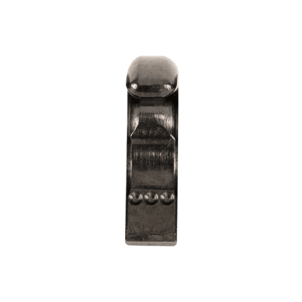 Stan Onnex Hinge Slow and Fast Clicker Kit