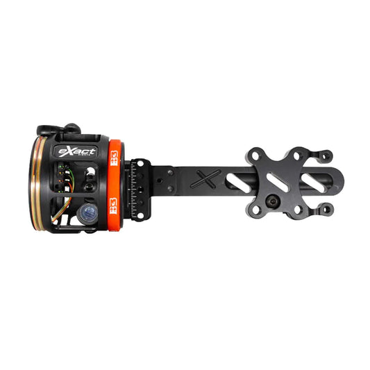 B3 Exact 4 pin Hunter Sight