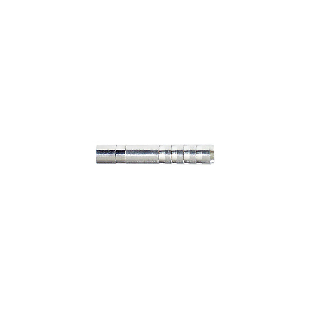 Easton Aluminum Hit Insert - 5mm