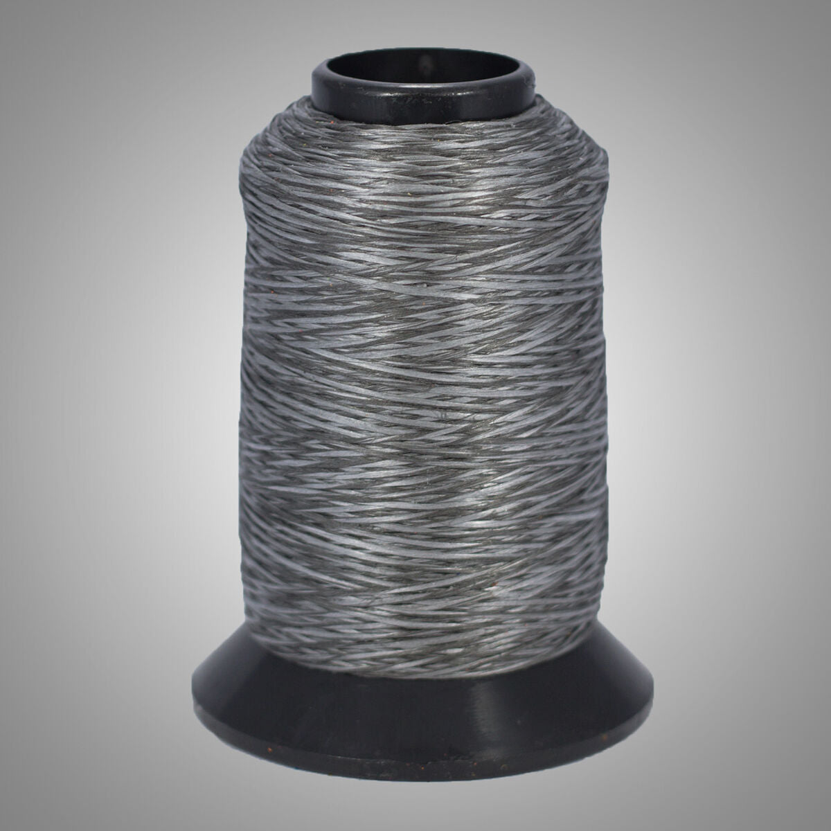 Ready to Ship Hoyt Bowstrings