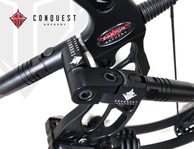 Stabilizers, quick disconnects and stabilizer components