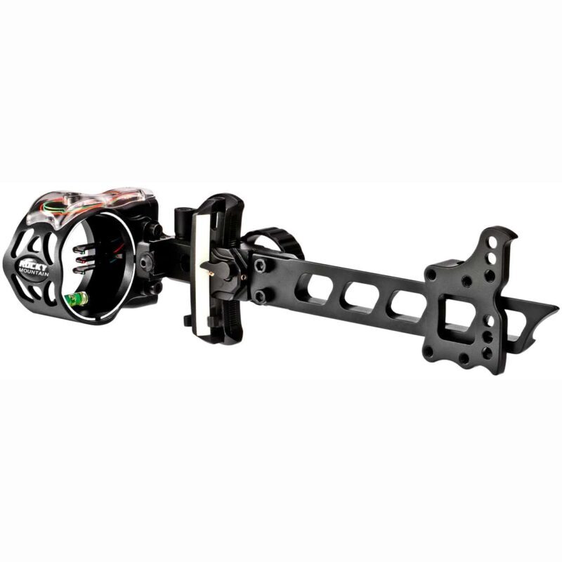Bow Sights
