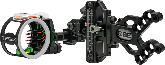 CBE Trek Bow Sight