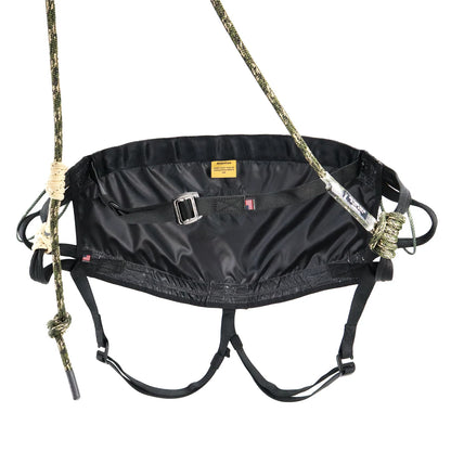 Challenger S Hunting Saddle by Hang Free