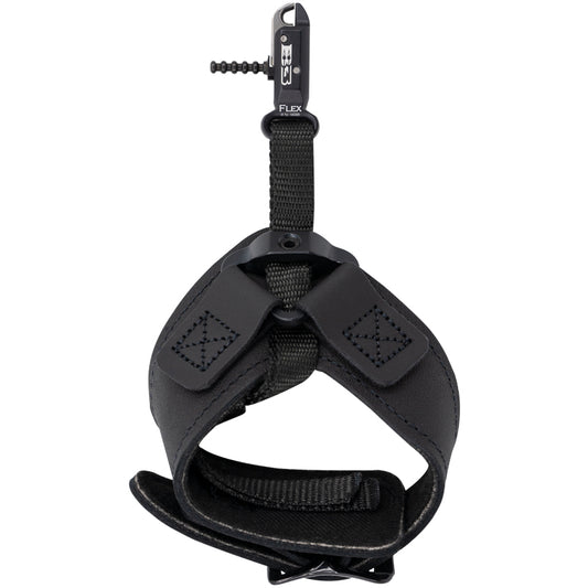 B3 Nemesis Flex Wrist Release