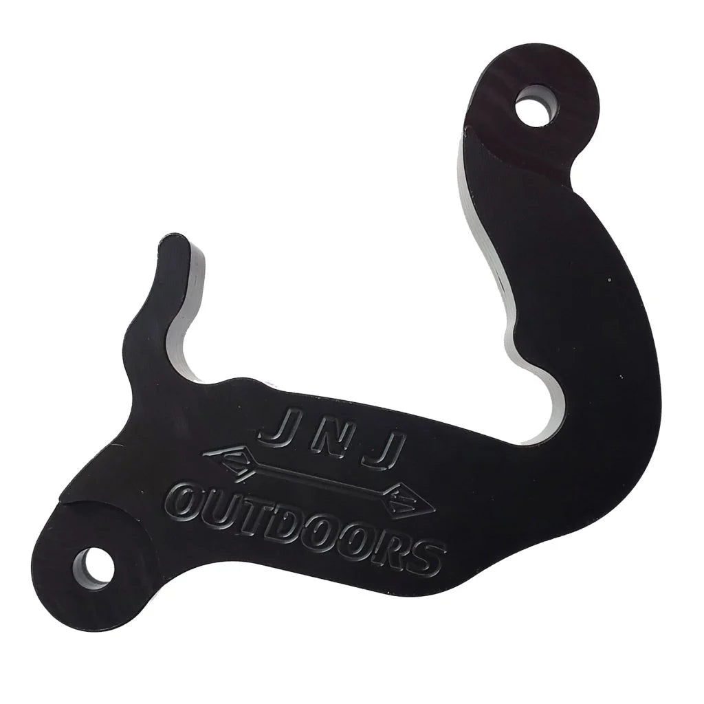 Ravin Buddy Crank Mount Bracket