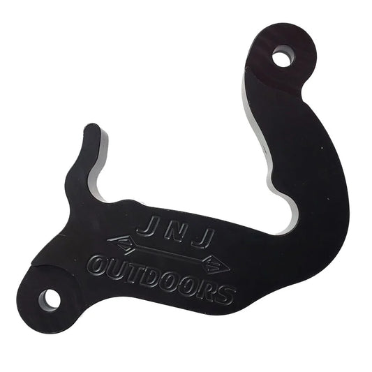 Ravin Buddy Crank Mount Bracket