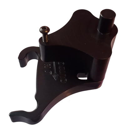 Ravin Buddy Crossbow Top Quiver Mount Bracket