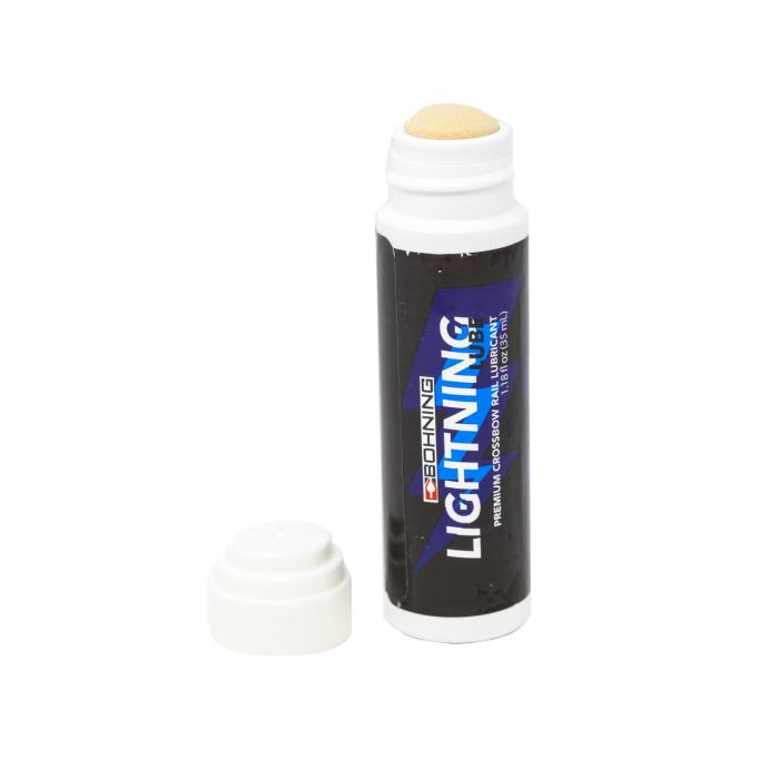 Bohning Lightning Lube