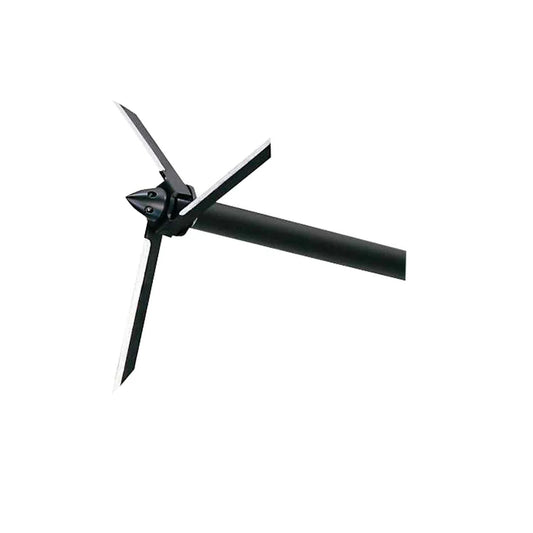 Magnus Bullhead D.O.C - Turkey Broadhead