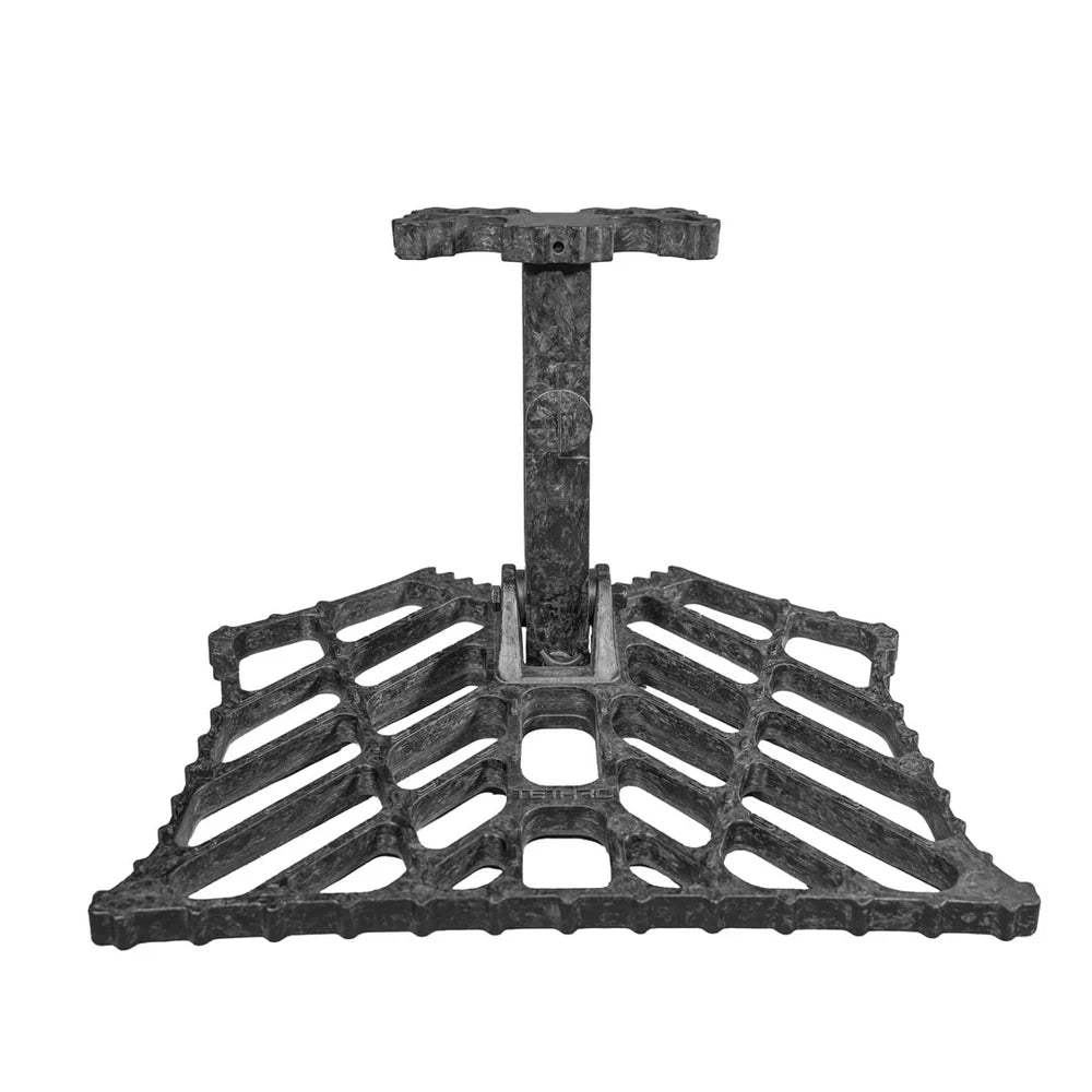 Tethrd Predator CFX Platform - REG and XL – Catfish Custom Bowstrings