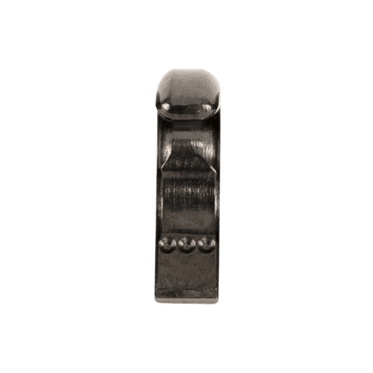 Stan Onnex Hinge Slow and Fast Clicker Kit