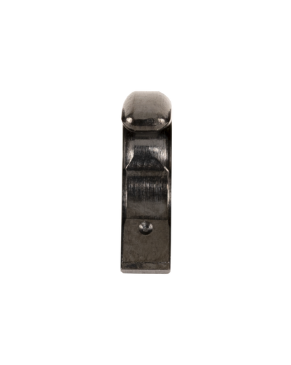 Stan Onnex Hinge Slow and Fast Clicker Kit