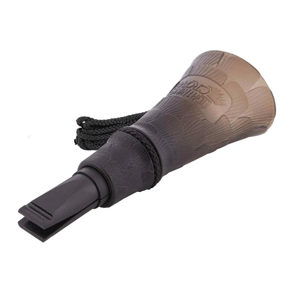 Flextone Crow Call