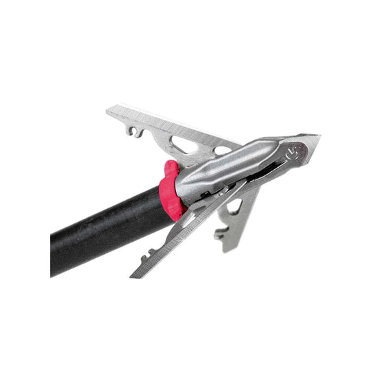 G5 Deadmeat V2 broadheads