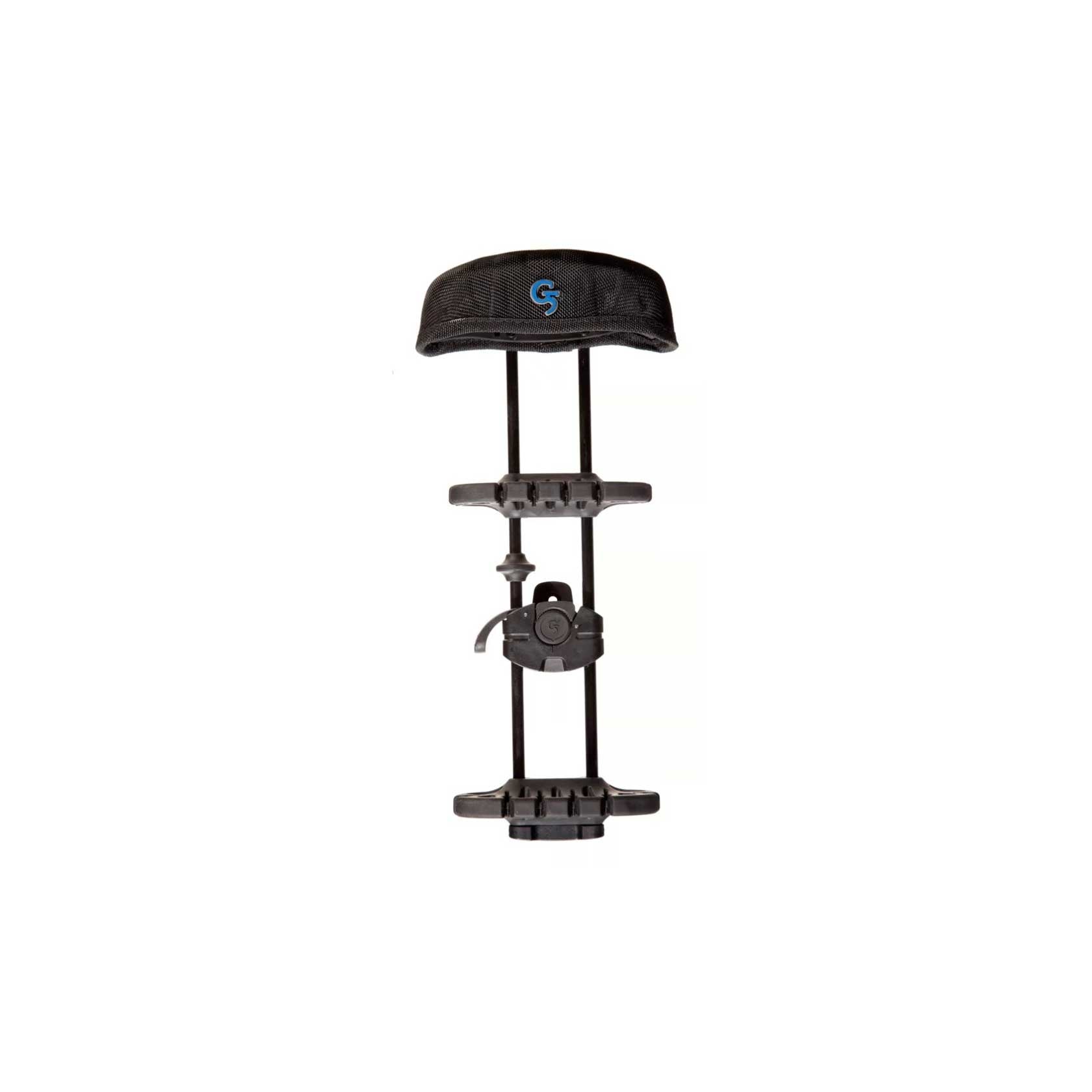 Carquois d'arc G5 ..HEAD LOC Carquois d'arc G5 Carquois d'arc G5 ..HEAD LOC Carquois d'arc G5