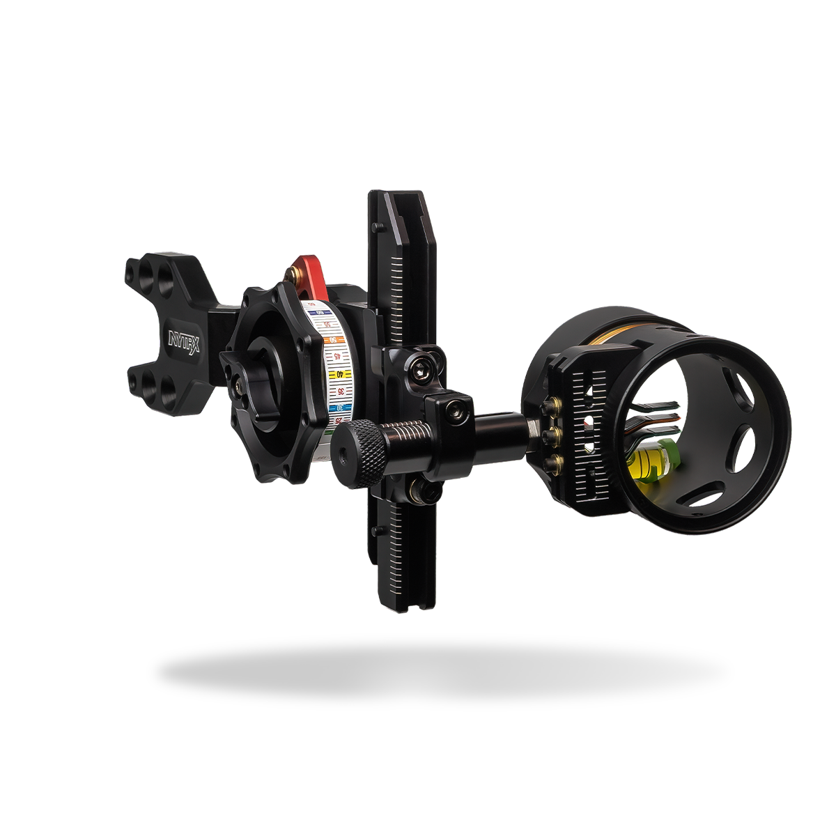HHA NYTRX X3 Sight