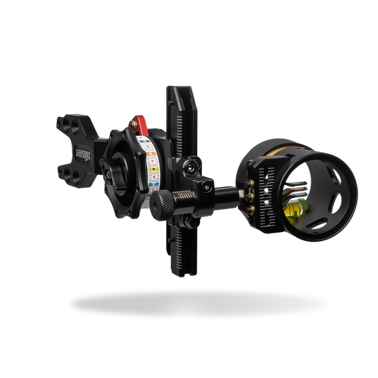HHA NYTRX X3 Sight