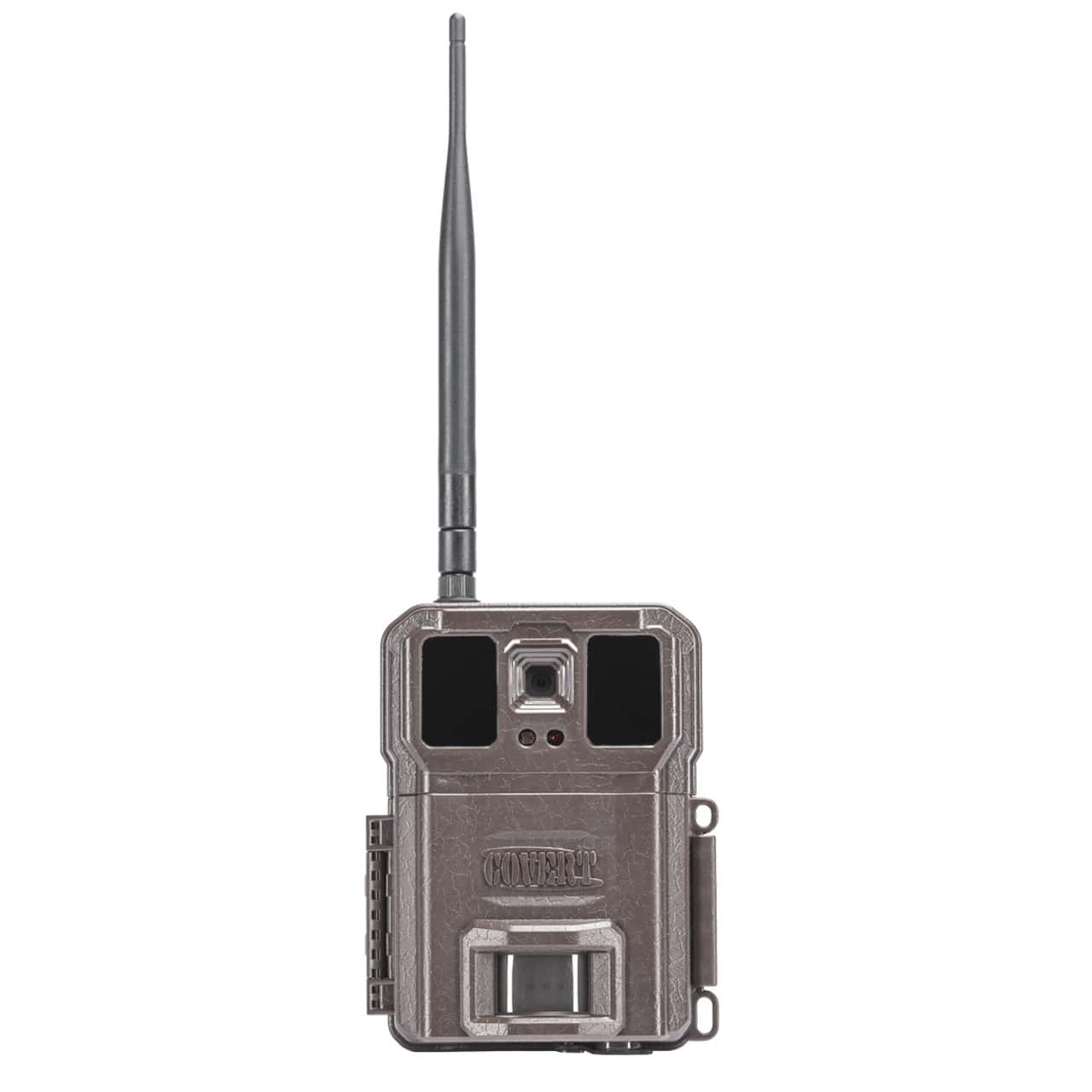 Covert WC30V Cellular Camera