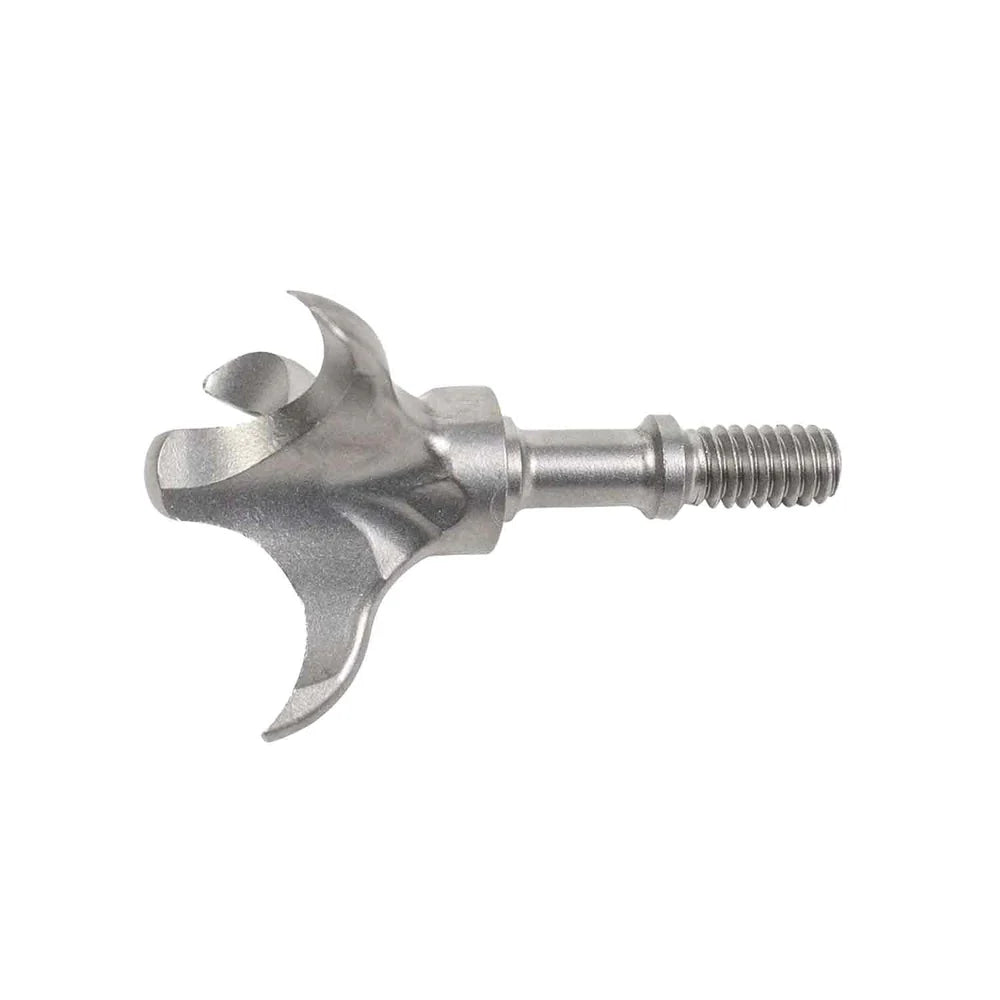 G5 Small Game Head