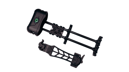Centerpoint Sniper G4D Crossbow