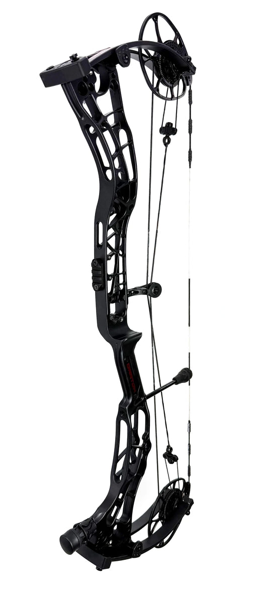 Darton Tritech 31 Bow